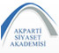 Akparti Siyaset Akademisi