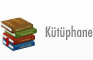 Kütüphane