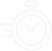 Quick Menu Icon