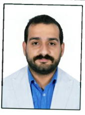 Av. Muzaffer Alıcı