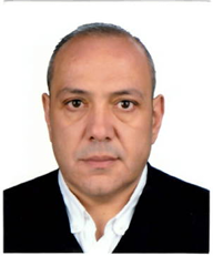 Nuri Aslan