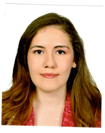 Av. Binnur Özbay