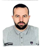 Mustafa Ülger