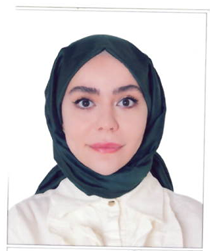 Hilal Başak Doğan