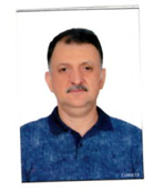 Abdulhalim Acar