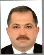 Metin Kurçeren