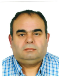 Vakkas Kirli