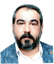 Mustafa Çokgüler