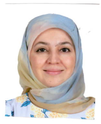 Güllü Gülsüm Çelikel