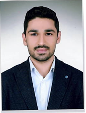 Av. Mehmet Kaya