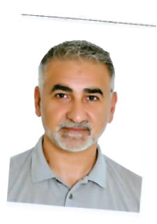 Ahmet Kandırlı