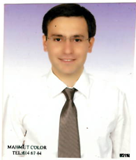 Doç. Dr. İbrahim Tanrıkulu