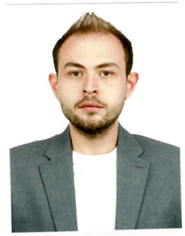 Mahmut Can Özyazgan