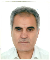 Yaşar Özateş