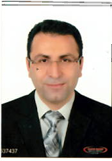 Necat Aydıngüler