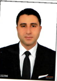 Süleyman Nazlan