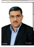Mehmet Gültekin