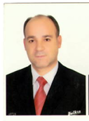 İbrahim Özkaya