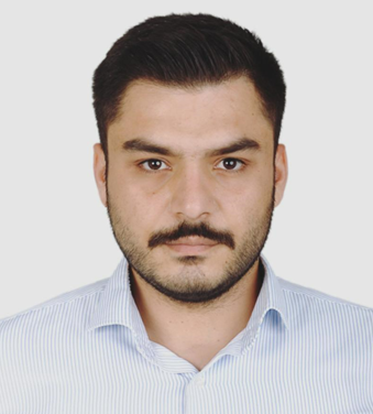 Av. Şaban Sönmez