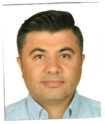 Hakkı Kılıç